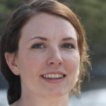 Elena Caruso, Italia